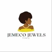 JeMeCo Jewels