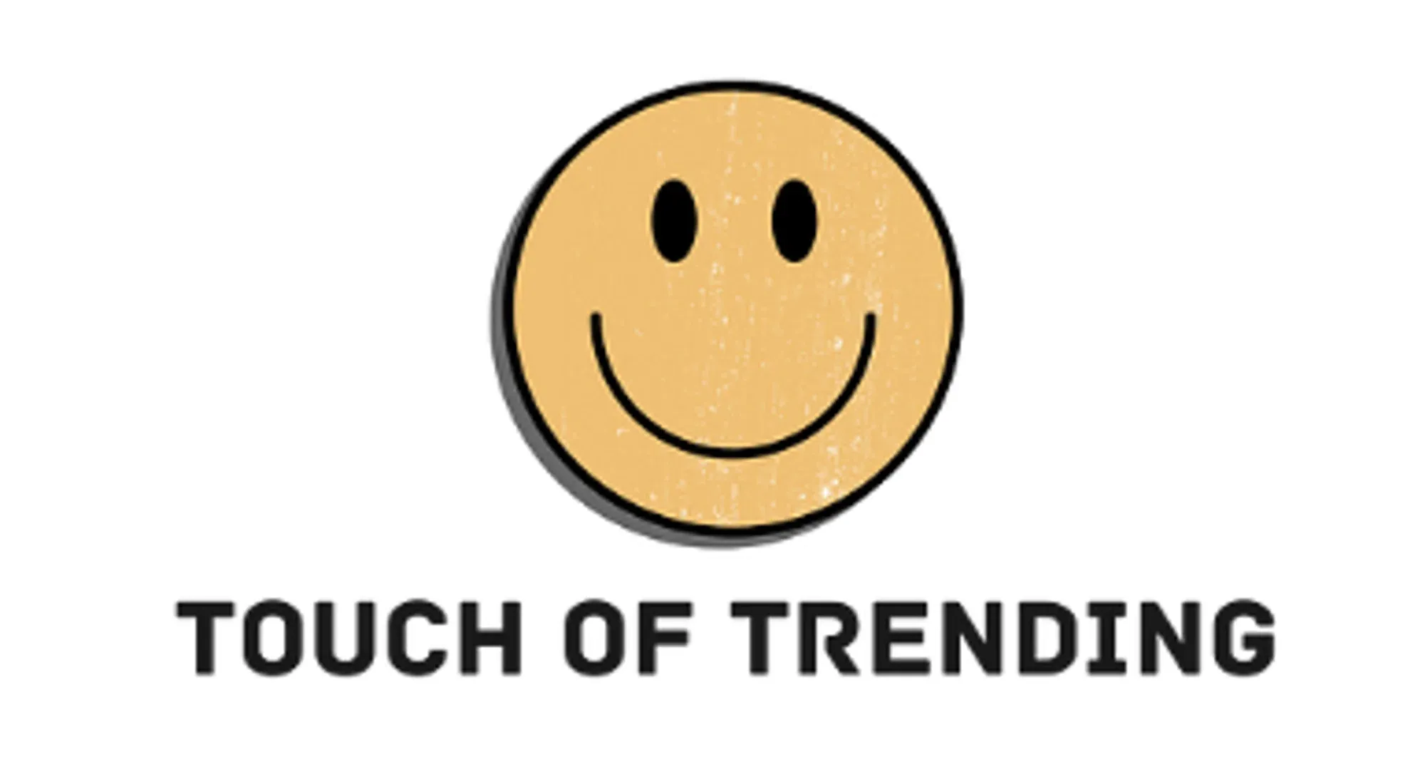 Touch Of Trending