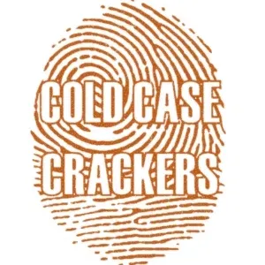 Cold Case Crackers