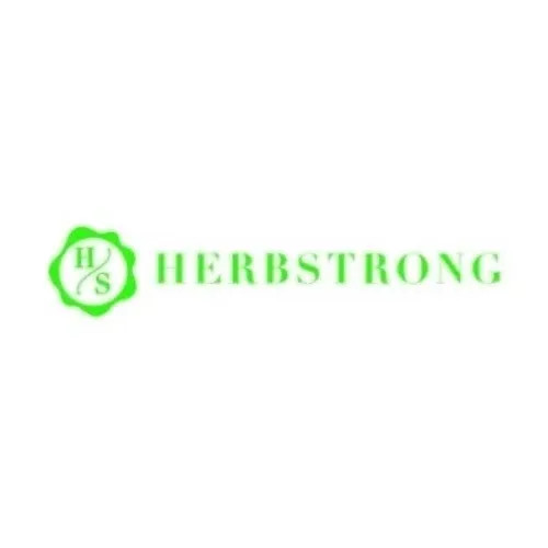 Herbstrong