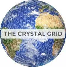 The Crystal Grid