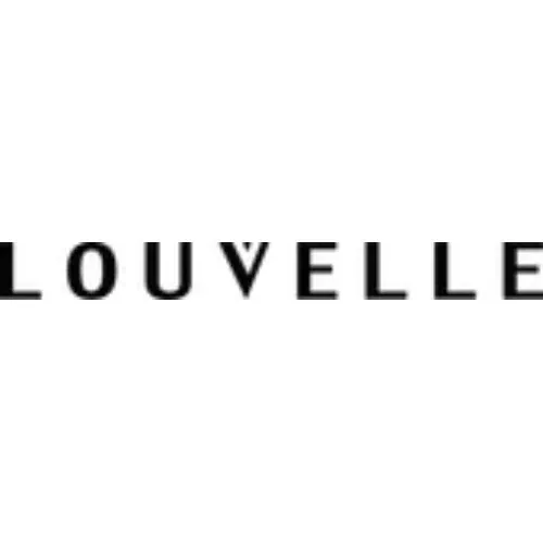 Louvelle