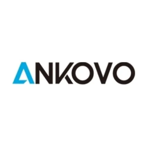 Ankovo