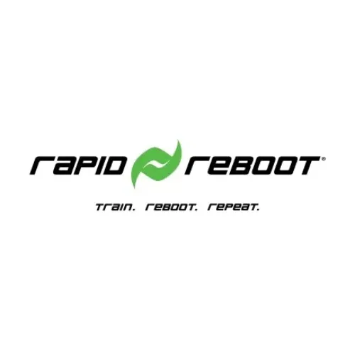 Rapid Reboot