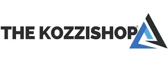 Thekozzishop