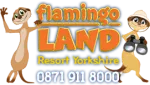 Flamingo Land