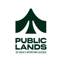 Public Lands