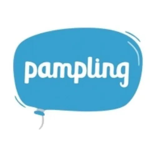 pampling