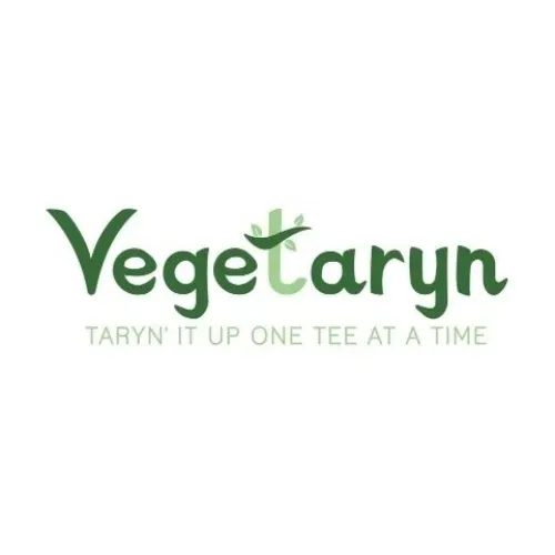 Vegetaryn