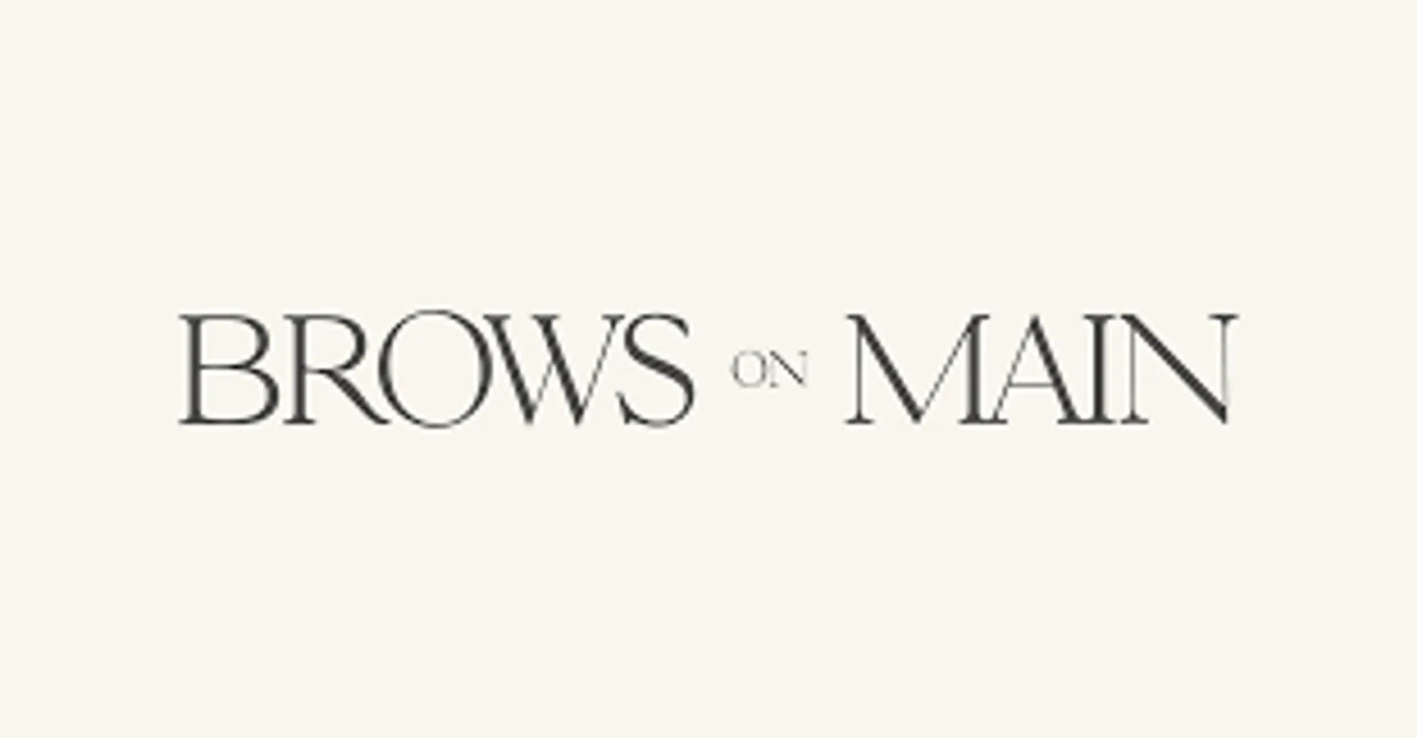 Brow Boutique