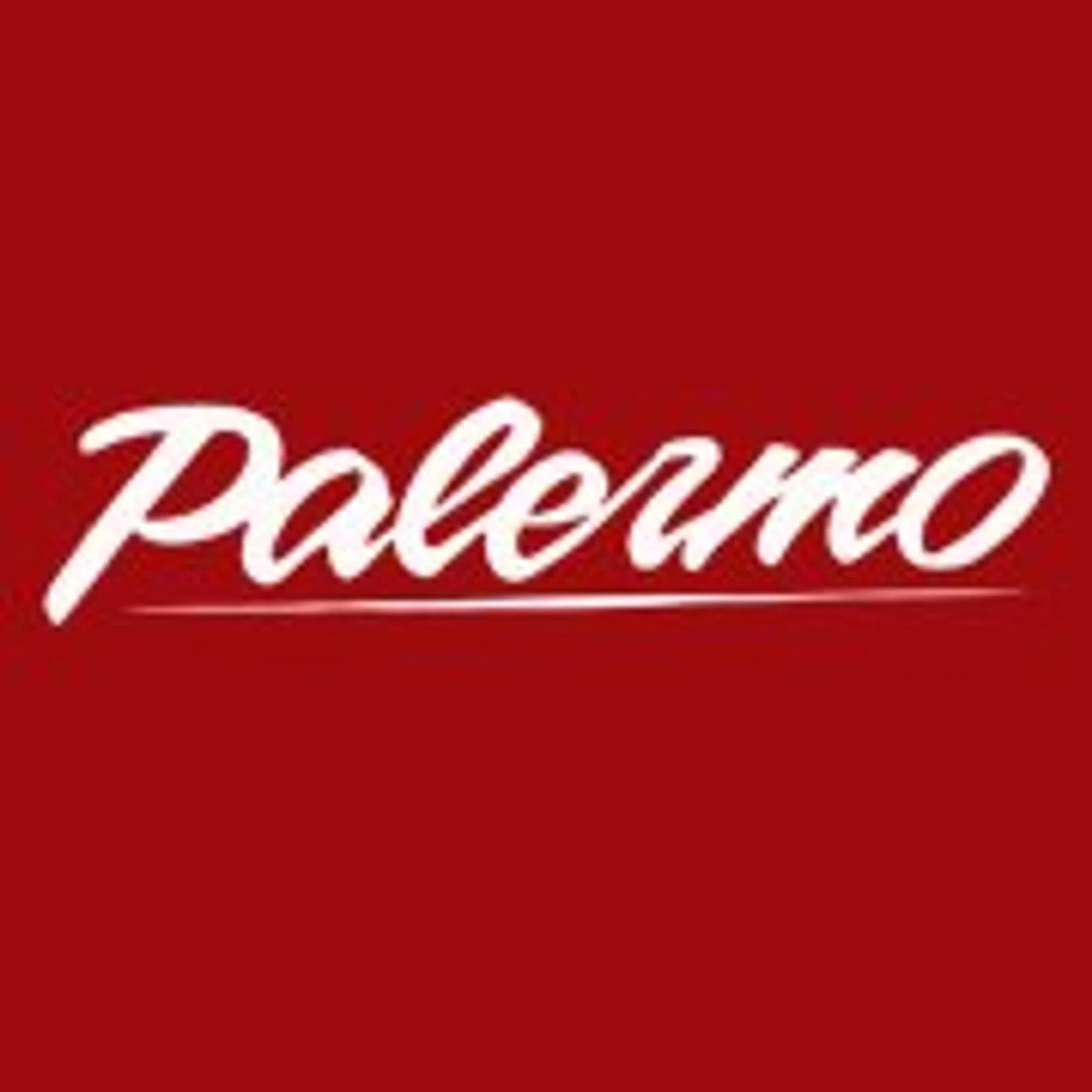 palermo-ristorante.com