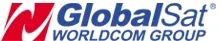 GlobalSat WorldCom