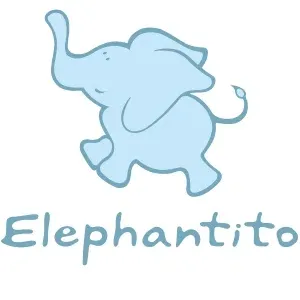 Elephantito