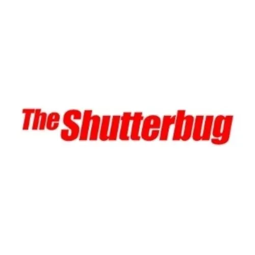 The Shutterbug