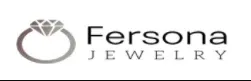 Fersona Jewelry