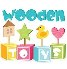 WoodenToys