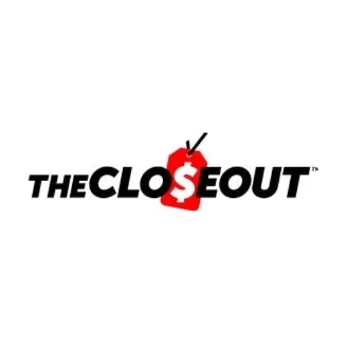 The Closeout