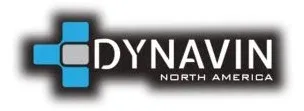 Dynavin North America