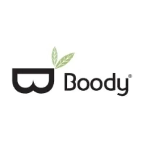 Boody