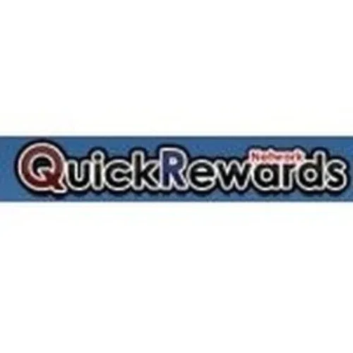 QuickRewards