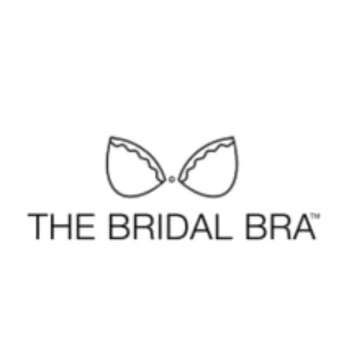 The Bridal Bra