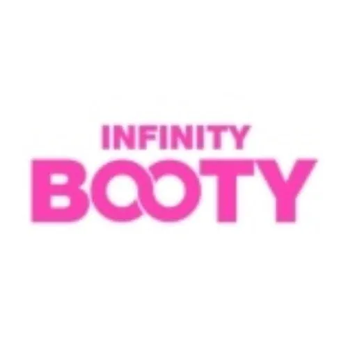 Infinity Booty