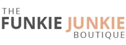 thefunkiejunkie.com