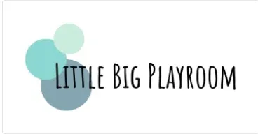 Little Big Playroom