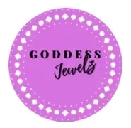 Goddess Jewelz