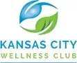 Kansas City Wellness Club