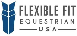 Flexible Fit Equestrian