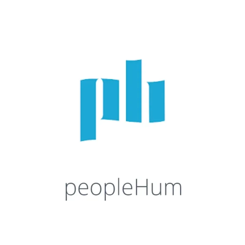 PeopleHum