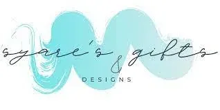 Syare's Gifts & Designs LLC