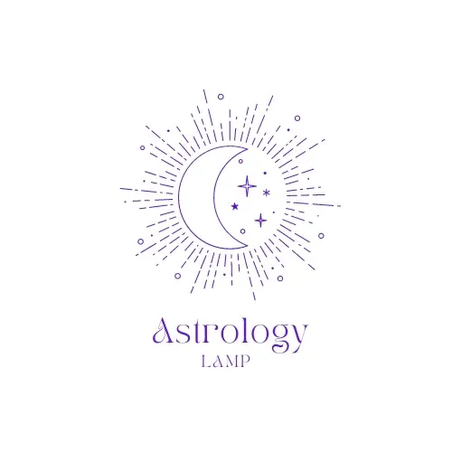 astrologylamp