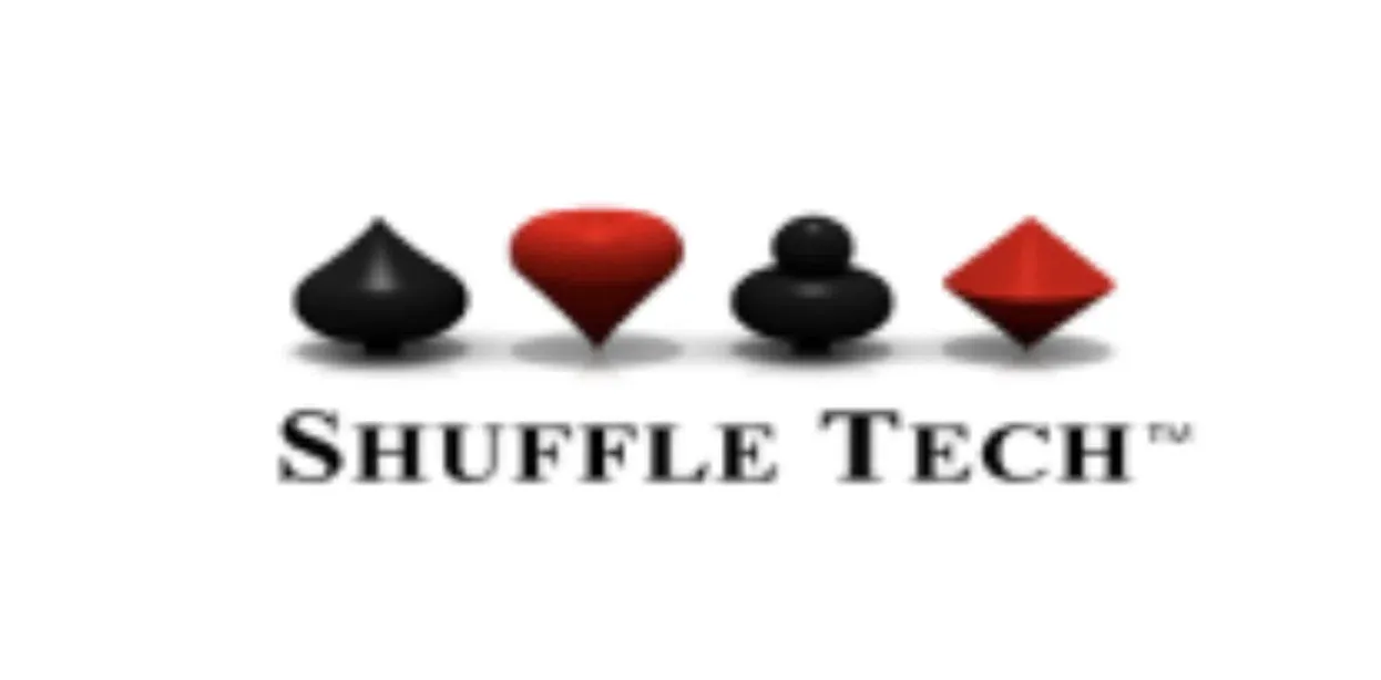 Shuffle Tech