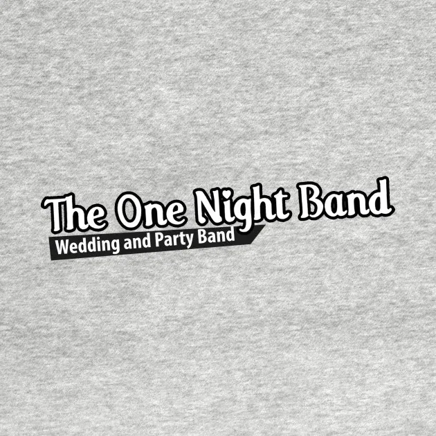 The One Night Band