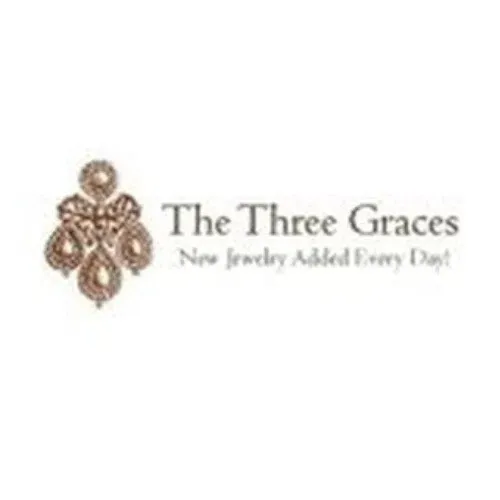 The Three Graces