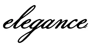 Elegance Lashes