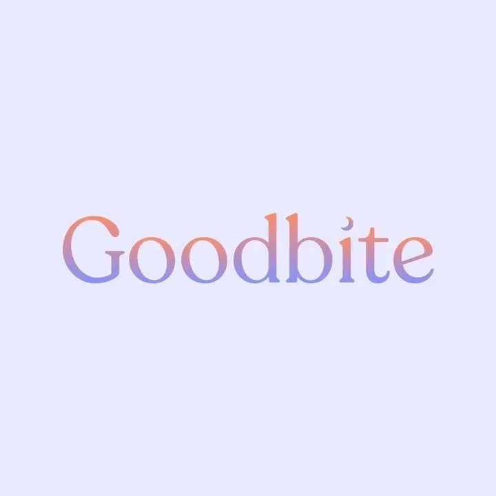 mygoodbite.com