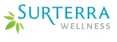 Surterra Wellness