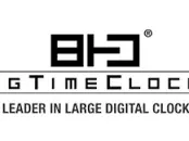 BigTimeClocks