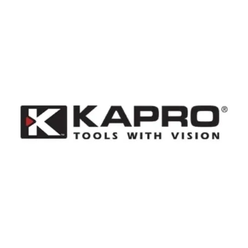 Kapro