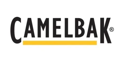 UK CamelBak