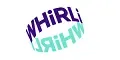 Whirli