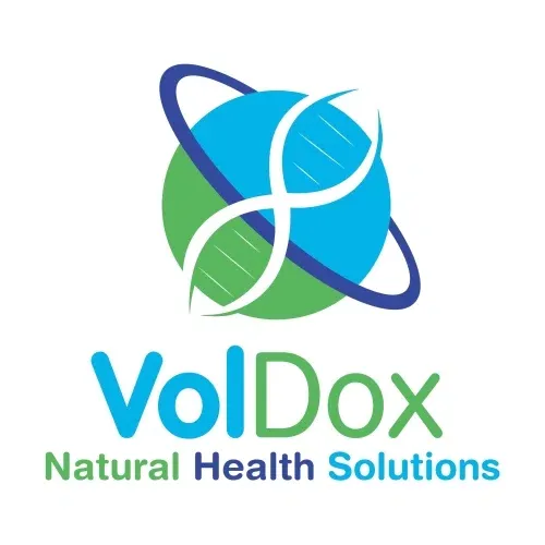 Voldox