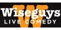 Wise Guys Comedy