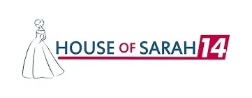 houseofsarah14