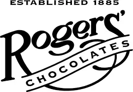 Rogers' Chocolates