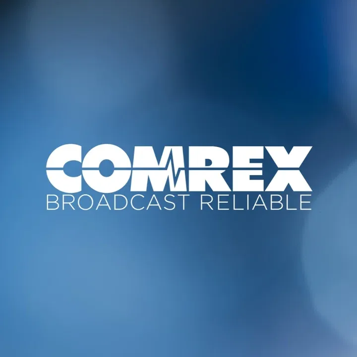 Comrex