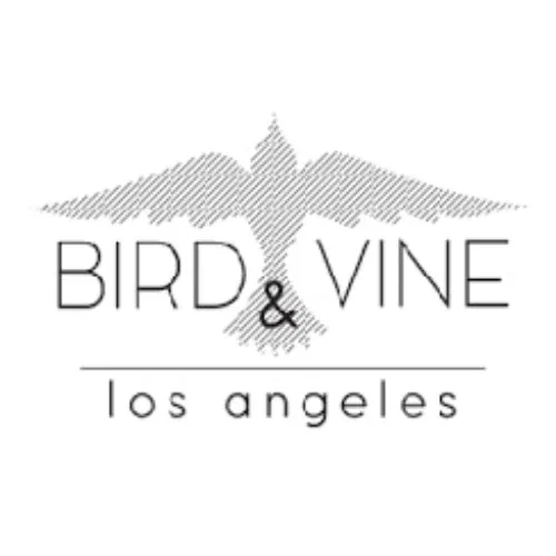 Bird & Vine